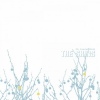 Cover The Shins - Oh, Inverted World (20th Anniversary Remastered Edition)