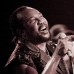 Toots and the Maytals