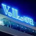 Volkshotel