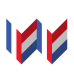 Waalse Kerk Amsterdam news