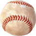 baseballnews