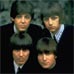 Beatles