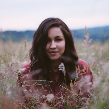 eliza shaddad