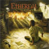Ethereal – Lunacy Falls