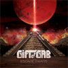 Gift Of Gab – Escape 2 Mars