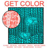 Health -Get Color