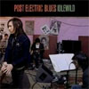 Idlewild – Post Electric Blues
