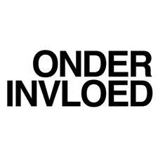 invloed