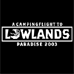 Lowlands logo