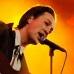 marlon williams
