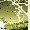 M.O. & Brakko Koester cover