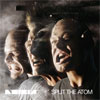 Noisia – Split the Atom