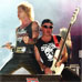 Oliver/Dawson Saxon