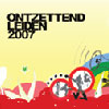 Various - Ontzettend Leiden