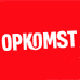 Opkomst