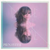 Pien Feith Dance On Time cover