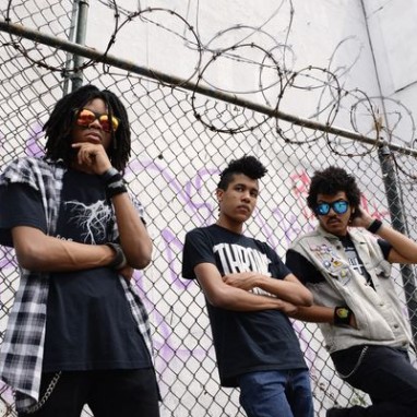 radkey