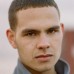 slowthai
