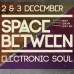 Space Between