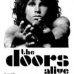 thedoorsalive