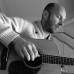 tom vanstiphout