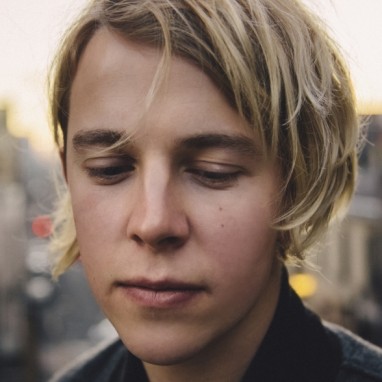 tomodell
