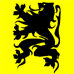 vlaanderennews.gif