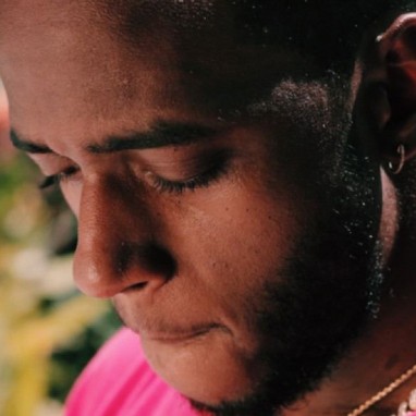 6Lack