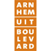 ArnhemUITboulevardnws