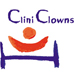 CliniClownsnws