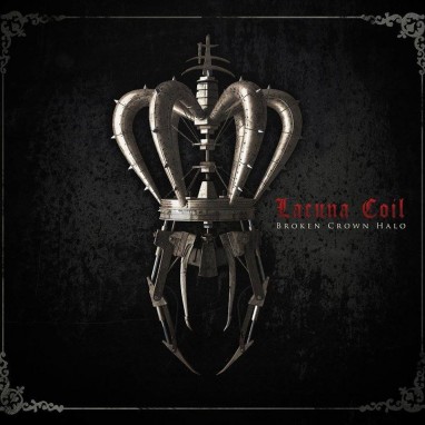 Coil