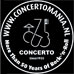 ConcertoRecordsnws