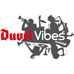 Duvelvibesnieuws