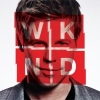 Ferry Corsten WKND cover
