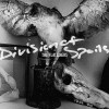 The Flatliners Division Of Spoils cover