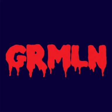 GRMLN