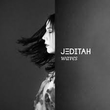 Jeditah