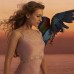 Joanna Newsom