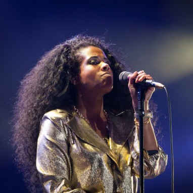 Kelis