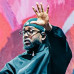 Kendrick Lamar