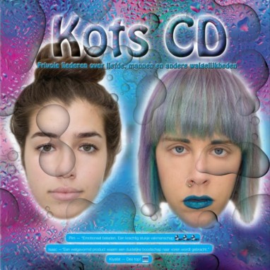 Kots