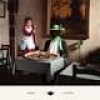 Festivalinfo recensie: Lenya The Hatch