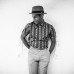 Leon Bridges