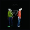 Les Jupes Modern Myths cover