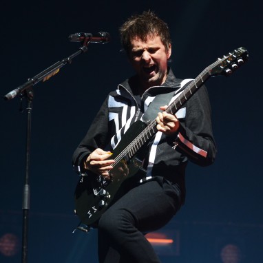 Muse