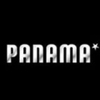 logo Panama Amsterdam