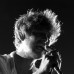Paolo Nutini
