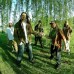 SOJA Soldiers of jah army