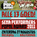 SenaPerformers2011news
