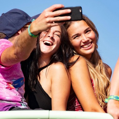 De hook-up aan te pakken Peoria